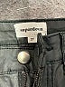 Superdown Black Jeans Size 27 waist - photo 7