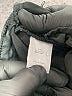 Superdown Black Jeans Size 27 waist - photo 8