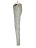 Hollister Gray Cargo Pants Size 24 waist - photo 5