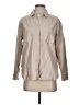 Madewell Tan Jacket Size S - photo 1
