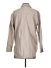 Madewell Tan Jacket Size S - photo 2