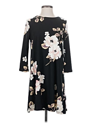 Bobbie Brooks Casual Dress (view 1)