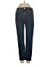 Everlane Blue Jeans Size 26 waist - photo 1