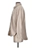 Madewell Tan Jacket Size S - photo 5