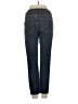 Everlane Blue Jeans Size 26 waist - photo 2
