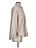 Madewell Tan Jacket Size S - photo 4