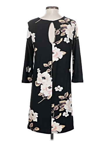 Bobbie Brooks Casual Dress (view 2)