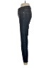 Everlane Blue Jeans Size 26 waist - photo 5