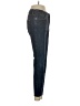 Everlane Blue Jeans Size 26 waist - photo 4