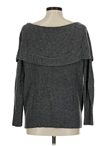 Sugar Lips Pullover Sweater (view 2)