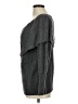 Sugar Lips Gray Pullover Sweater Size Med - Lg - photo 5