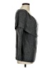 Sugar Lips Gray Pullover Sweater Size Med - Lg - photo 4