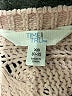 Time and Tru Pink Pullover Sweater Size XS - photo 7