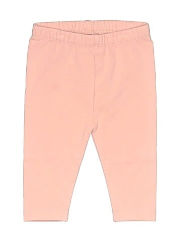 Hanna Andersson Leggings (view 1)