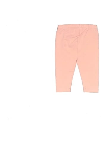 Hanna Andersson Leggings (view 2)