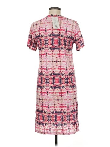 David Cline Casual Dress (view 2)