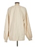 Aerie Ivory Pullover Sweater Size XS - photo 2