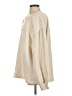 Aerie Ivory Pullover Sweater Size XS - photo 5