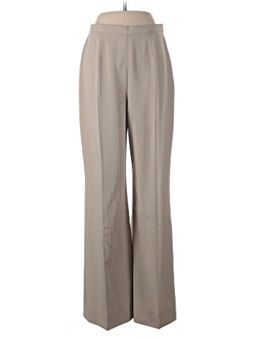 Le Suit Dress Pants (view 1)