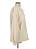 Aerie Ivory Pullover Sweater Size XS - photo 4