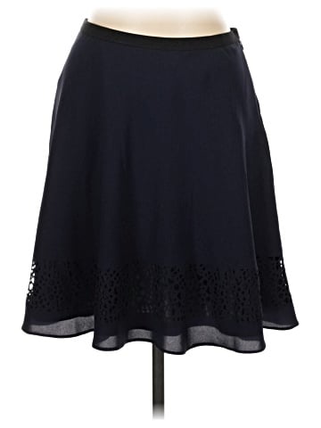 T Tahari Casual Skirt (view 1)