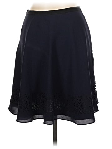 T Tahari Casual Skirt (view 2)