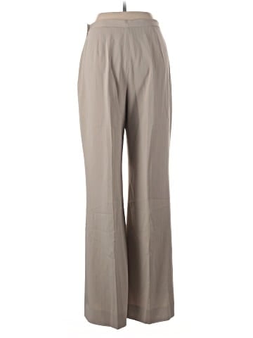 Le Suit Dress Pants (view 2)
