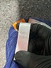 lucy Blue Active Pants Size M - photo 5