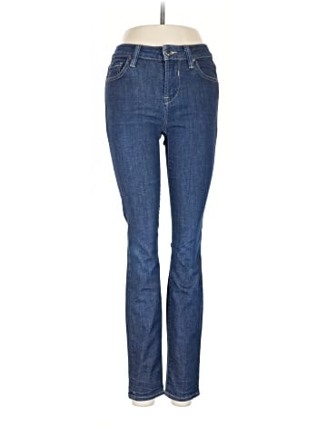 Bebe Jeans (view 1)