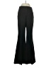 A.L.C. Black Dress Pants Size 2 - photo 1