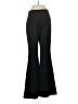 A.L.C. Black Dress Pants Size 2 - photo 2