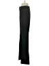 A.L.C. Black Dress Pants Size 2 - photo 5