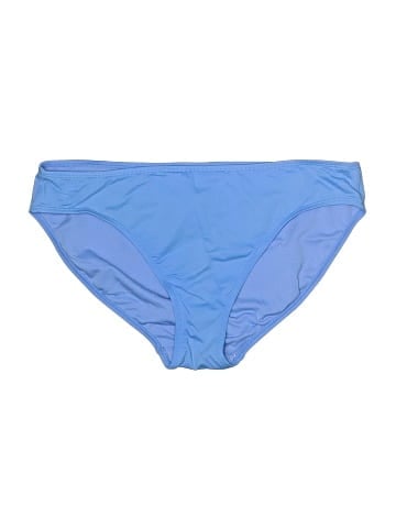 Lauren by Ralph Lauren Swimsuit Bottoms (view 1)
