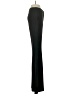 A.L.C. Black Dress Pants Size 2 - photo 4