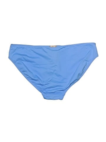 Lauren by Ralph Lauren Swimsuit Bottoms (view 2)