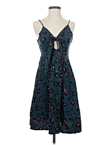 ePretty Casual Dress (view 1)