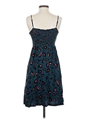 ePretty Casual Dress (view 2)