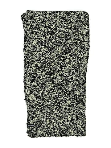 Ann Taylor Scarf (view 2)