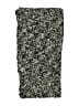 Ann Taylor Black Scarf One size - photo 2