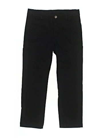 Nautica Casual Pants (view 1)