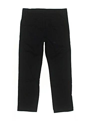 Nautica Casual Pants (view 2)