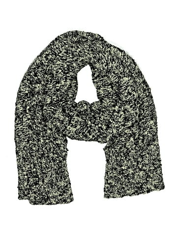 Ann Taylor Scarf (view 1)