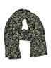 Ann Taylor Black Scarf One size - photo 1
