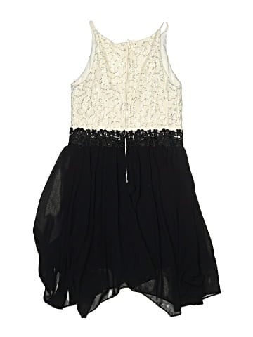 BCX Girl Dress (view 2)