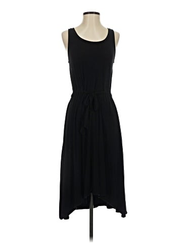 Gap Outlet Casual Dress (view 1)
