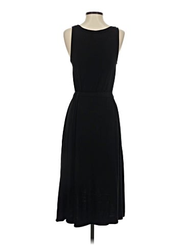 Gap Outlet Casual Dress (view 2)