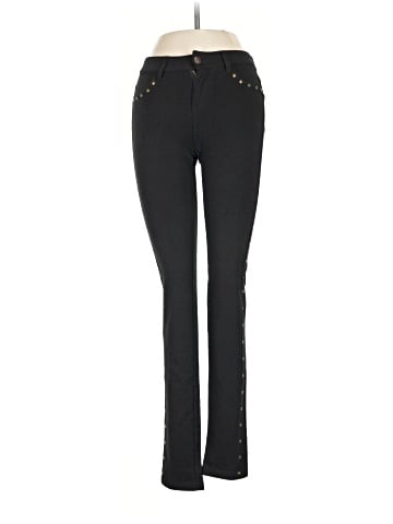 Dream Out Loud by Selena Gomez Jeans (view 1)