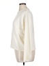 Assorted Brands Ivory Turtleneck Sweater Size XL (estimated) - photo 5