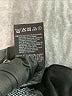 Reiss Solid Green Dress Pants Size 10 - 11 - photo 5