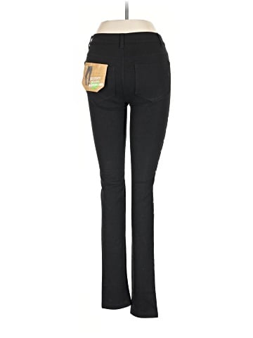 Dream Out Loud by Selena Gomez Jeans (view 2)